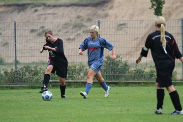 Bild 180 - Kaltenkirchen am 25.8.12